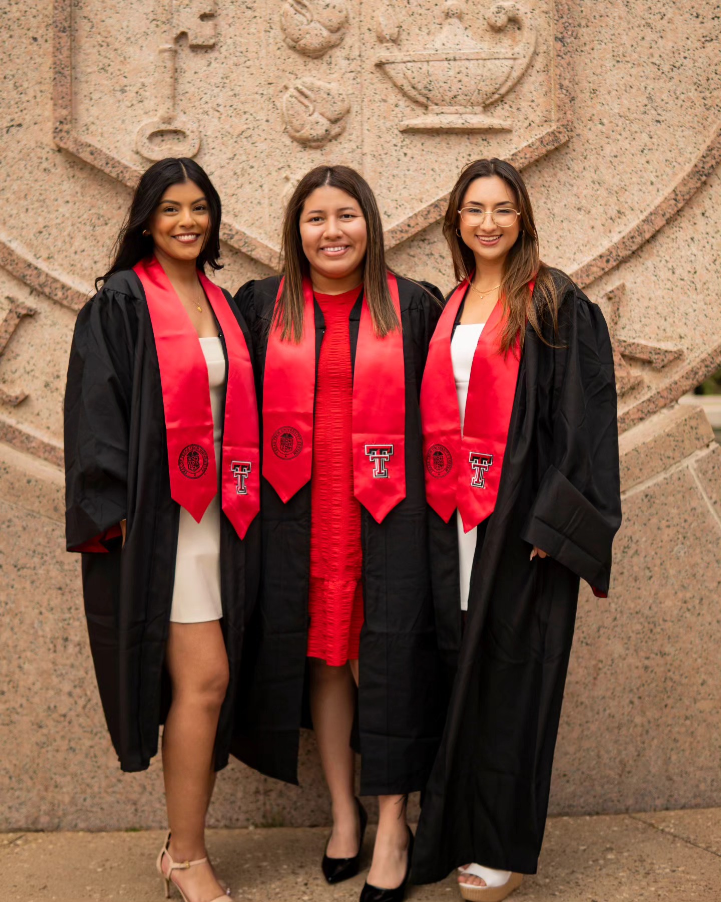 Lubbock - Paola 13
